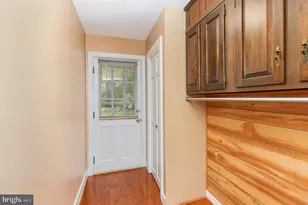 7512 Marmion Ln, King George, VA 22485 - Photo 16