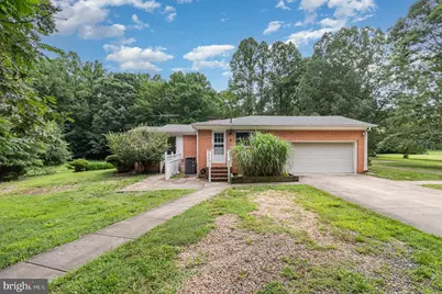 7512 Marmion Lane, King George, VA 22485 - Photo 4