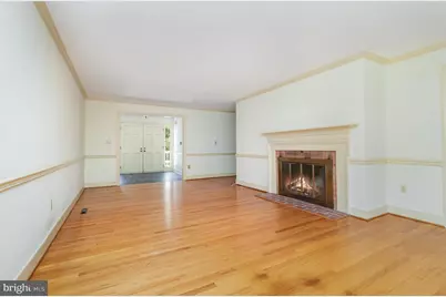 7512 Marmion Lane, King George, VA 22485 - Photo 6