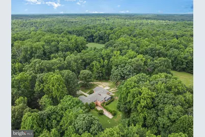7512 Marmion Lane, King George, VA 22485 - Photo 56
