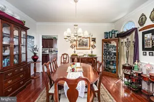 13467 Ellis Way, King George, VA 22485 - Photo 6