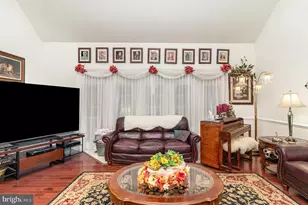 13467 Ellis Way, King George, VA 22485 - Photo 12