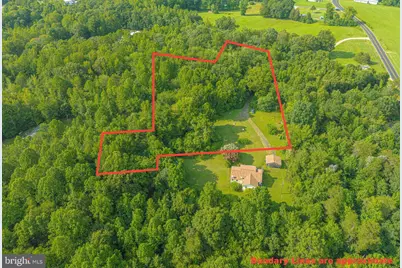 Lot 0 - John Minor Drive, King George, VA 22485 - Photo 6