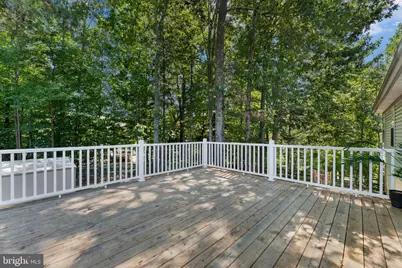 8507 Passapatanzy Road, King George, VA 22485 - Photo 34