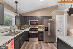 8507 Passapatanzy Rd, King George, VA 22485 - Photo 12