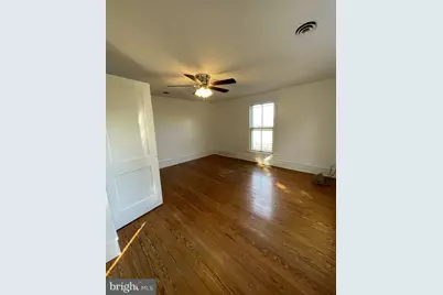 12441 Ambassador Lane, King George, VA 22485 - Photo 14