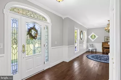 9198 Caledon Road, King George, VA 22485 - Photo 14