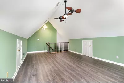 14851 Azurite Drive, King George, VA 22485 - Photo 24