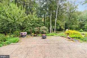 14851 Azurite Dr, King George, VA 22485 - Photo 26