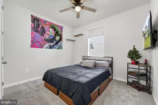 6247 Bobcat Ln, King George, VA 22485 - Photo 40