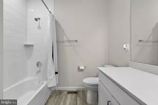 6247 Bobcat Ln, King George, VA 22485 - Photo 38