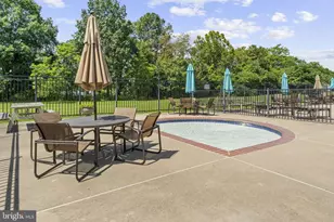 6247 Bobcat Ln, King George, VA 22485 - Photo 76