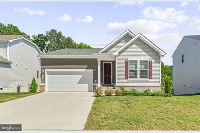 6247 Bobcat Lane, King George, VA 22485 - Photo 2