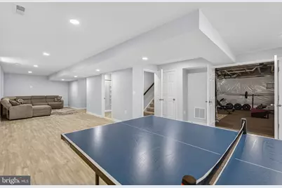 6247 Bobcat Lane, King George, VA 22485 - Photo 60