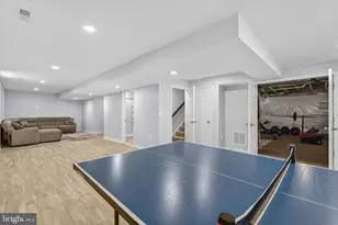 6247 Bobcat Ln, King George, VA 22485 - Photo 60