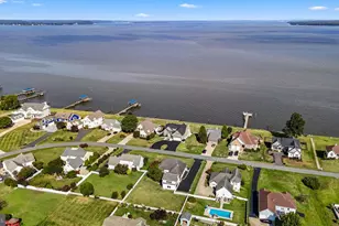 6029 Potomac Landing Dr, King George, VA 22485 - Photo 62