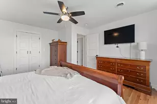 6029 Potomac Landing Dr, King George, VA 22485 - Photo 46