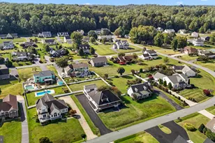 6029 Potomac Landing Dr, King George, VA 22485 - Photo 66