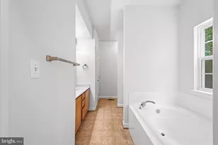 6434 St Pauls Rd, King George, VA 22485 - Photo 26