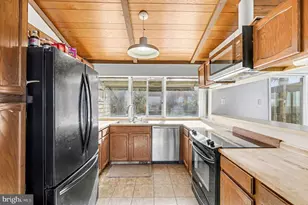 16031 Arthur Rd, King George, VA 22485 - Photo 12