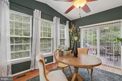 6249 Hawser Drive, King George, VA 22485 - Photo 22