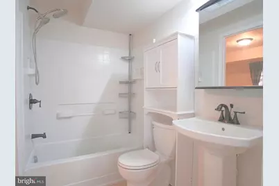 6249 Hawser Drive, King George, VA 22485 - Photo 44
