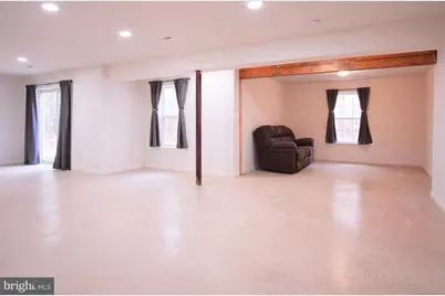 6249 Hawser Drive, King George, VA 22485 - Photo 46