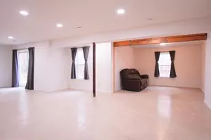 6249 Hawser Drive, King George, VA 22485 - Photo 46