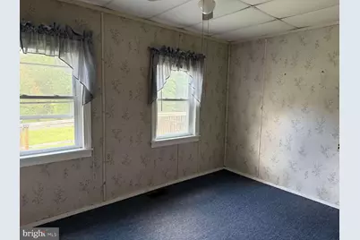 9028 Saint Anthonys Road, King George, VA 22485 - Photo 16