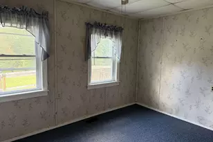 9028 St Anthonys Rd, King George, VA 22485 - Photo 16