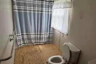 9028 St Anthonys Rd, King George, VA 22485 - Photo 18