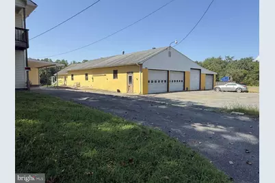 9028 Saint Anthonys Road, King George, VA 22485 - Photo 2