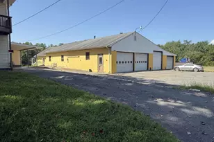 9028 St Anthonys Rd, King George, VA 22485 - Photo 2