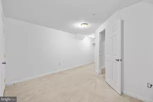 8008 Washington Dr, King George, VA 22485 - Photo 36