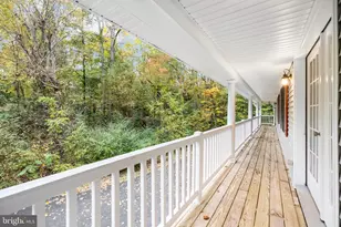 8008 Washington Dr, King George, VA 22485 - Photo 48