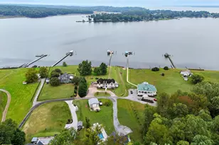 2636 Lynn Allen Rd, King George, VA 22485 - Photo 14