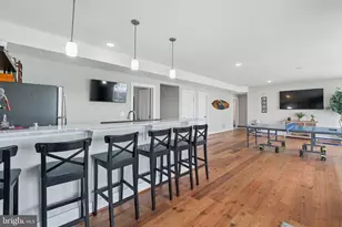 2636 Lynn Allen Rd, King George, VA 22485 - Photo 60