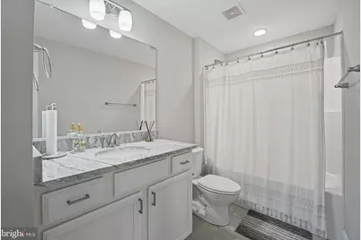 2636 Lynn Allen Road, King George, VA 22485 - Photo 78