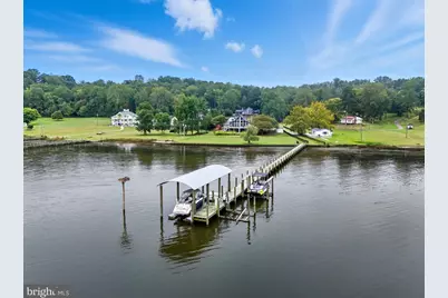 2636 Lynn Allen Road, King George, VA 22485 - Photo 18