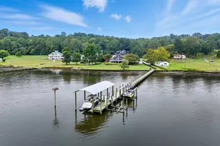 2636 Lynn Allen Rd, King George, VA 22485 - Photo 18