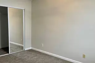 5126 Mallards Landing Dr, King George, VA 22485 - Photo 16