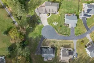 6316 Vista Ct, King George, VA 22485 - Photo 60