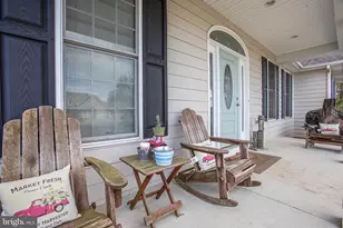 6316 Vista Ct, King George, VA 22485 - Photo 6