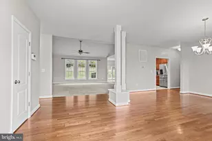 6316 Vista Ct, King George, VA 22485 - Photo 8