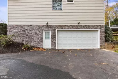 6316 Vista Court, King George, VA 22485 - Photo 52