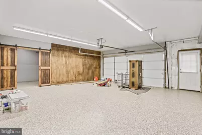 6316 Vista Court, King George, VA 22485 - Photo 42