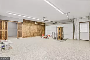 6316 Vista Ct, King George, VA 22485 - Photo 42