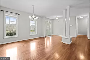 6316 Vista Ct, King George, VA 22485 - Photo 12