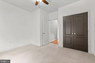 6316 Vista Court, King George, VA 22485 - Photo 30