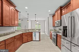 6316 Vista Ct, King George, VA 22485 - Photo 14